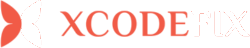 XcodeFix