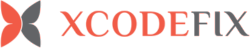 XcodeFix